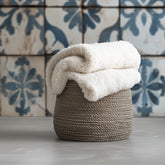 Pristine Vintage Tiles